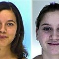 Sestre Aleksandra i Kristina nestale su pre 14 godina: Nađene su zakopane u dvorištu, policija otkrila pozadinu jezivog…