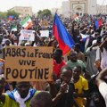 Puč u Nigeru: Kako reaguju EU i Francuska?