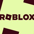 Roblox će dozvoliti programerima da ponude pretplate