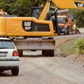 Šumadija je dugo bila zapostavljena, SAD više ulažemo u njen razvoj Vesić o novim projektima