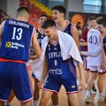 VIDEO Srbija ostala bez polufinala Evrobasketa: „Orlići“ prokockali prednost, Litvanija nakon drame i preokreta zakazala…
