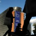 Evropska komisija ne želi da spekuliše datumima o mogućem prijemu novih članica