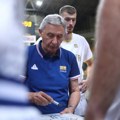 "Ja sam njih i očekivao ovde...": Svetislav Pešić pred finale Mundobasketa otkrio ključ za pobedu nad Nemačkom