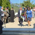 Pomen grčkim i srpskim herojima – da se nikada ne zaboravi pravoslavno bratstvo