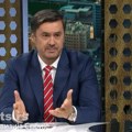 Rade Bogdanović: "Zvezda je dobila pravog igrača, oni te nikada neće izdati"
