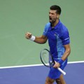 I Novak Đoković večeras na balkonu! Šampion US opena u Beogradu sa Orlovima!