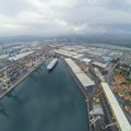 Kopar, Rijeka, Venecija ili Trst - koja luka beleži rast i zašto?