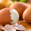 Ako preterano jedete jaja, imaćete problem s ove 3 stvari! Creva su na udaru, a utiče i na lepotu - kolika je mera?