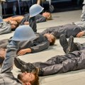 Predstava „Što na podu spavaš” trijumfovala na Joakimfestu