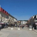 Odluka odbornika Skupštine opštine Berane: Podižu spomenik Marku Miljanovu