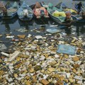 Zašto siromašne zemlje plastiku plaćaju deset puta više? Minimalno utiču na proizvodnju, a lošije prolaze od bogatih