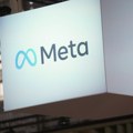 Kompanija Meta zabranila upotrebu njenih AI alata u političkom marketingu