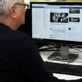 Da koriste internet i društvene mreže: Palilula organizuje besplatna predavanja za penzionere