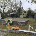 Stide se savezništva sa Srbijom? Ambasade Francuske i Nemačke otkrile zašto je pomeren spomenik srpskim herojima