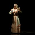 Jedna je Fema: „Pokondirena tikva“ zaječarskog pozorišta nagrađena burnim aplauzom na 16. Festivalu pobednika festivala