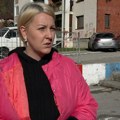 Tijani sestra donor za transplataciju materice (VIDEO)