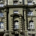 Hrvatski diplomata proglašen za personu non grata u Srbiji Grubo izašao iz okvira diplomatskih normi