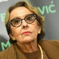 Što bude veći broj glasova na izborima, mogućnost za manipulaciju će biti manja: Svetlana Bojković na tribini ProGlas u…