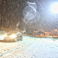 Meteorolog objašnjava: Zašto je Sjenica jedno od najhladnijih mesta u Evropi