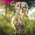 Četiri važna zadatka koja ima buduća mama
