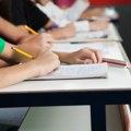 Srpski učenici bolji na PISA testiranju, ali ostaju ispod proseka OECD