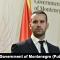 Crna Gora lobira da izbjegne nadzor zbog pranja novca i finansiranja terorizma