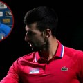 "Da nije bilo Novaka"... Otac fudbalera Juventusa otkrio Kako mu je Đoković pomogao
