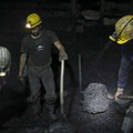 Kolektivni ugovor kao poklon za Dan rudara u Bosni i Hercegovini
