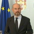 Novo promenjeno mišljenje Bilčika: Srbija ne može u EU bez slobodnih medija
