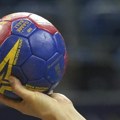 Pobeda, pa poraz od Hrvata: Srpska juniorska rukometna reprezentacija upisala trijumf i neuspeh