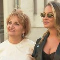 "Život nam se okrenuo Za 10 minuta" Oglasila se majka Teodore Džehverović nakon operacije "Nismo znali šta nas je snašlo"