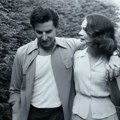 „Ako prihvatite nekoga…“: Film „Maestro“ i Bernstajnov život