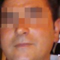 Mora nazad u zatvor! Muškarac koji je ubio šuraka Albanca jer mu je silovao ćerku ponovo iza rešetaka: Razlog neverovatan