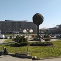 Konstitutivna sednica Skupštine grada Kragujevca 13. februara