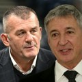 Dug je loš drug! Poznati beogradski hirurg tužio direktora KK Partizan: "Zoran Savić mi duguje čak 371.000 evra"