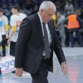 Željko najavio odlazak!? Traži i da se objavi budžet: ''Partizan državni projekat? Veća laž nije izgovorena!''