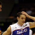 "Uništili su ol-star": Igor Rakočević o razmaženim NBA zvezdama i komercijalizaciji košarke