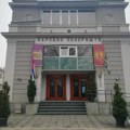 Narodno pozorište iz Leskovca traži glumce
