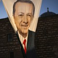 Erdogan se povlači? Kraj za turskog lidera posle 22 godine vlasti ili taktički potez za produžetak vladavine