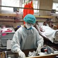 "Tinja pandemija koja će odneti 100 miliona života": Dramatično upozorenje naše doktorke koju pamtimo iz doba korone: Svi…