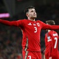Vels u finalu protiv Poljske, Grci idu u Gruziju po EURO