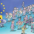 Komesar EU: Moguć sličan dogovor sa Libanom kao sa Egiptom