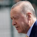 Katimerini: Posle najvećeg izbornog poraza Erdogan više nije nepobediv