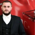 Zukorlić čestitao novim gradonačelnicima i državi Turskoj na održanim izborima uz stare uspomene