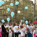 Svetski dan osoba sa autizmom: Srbija i dalje bez registra (VIDEO)