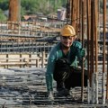 Četvrtina privrednika koji su podneli zahteve za konverziju zemljišta bi da grade stanove - Dve trećine planira da ulaže u…