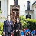 Stefan Krkobabić povodom godišnjice stradanja Jermena: Uvek na strani istine i pravde