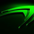 Nvidia izgubila više od 200 milijardi dolara