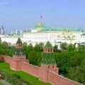 Priveden zamenik ministra odbrane Rusije zbog sumnje da je primio mito