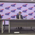 Sednica Predsedništva Srpske napredne stranke zakazana za danas: Naprednjaci daju poslednju reč na tim iz Nemanjine 11